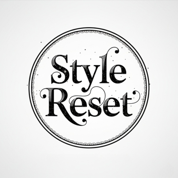 style_reset